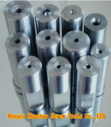 CY直孔硬質(zhì)合金模 價格 198元 塊