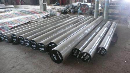 濰坊市寒亭區g60硬質合金酸白表面無縫管