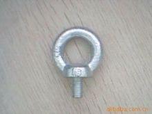 緊固件、連接件,五金工具,產品供應,山東企業網 產品批發零售平臺