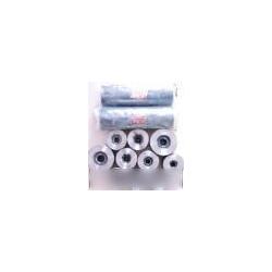 河北硬質合金拉絲模批發 硬質合金拉絲模供應 硬質合金拉絲模廠家 