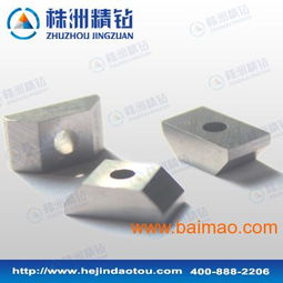 非標合金刀片,硬質(zhì)合金刀片,鉆石牌合金刀片制造商,非標合金刀片,硬質(zhì)合金刀片,鉆石牌合金刀片制造商生產(chǎn)廠家,非標合金刀片,硬質(zhì)合金刀片,鉆石牌合金刀片制造商價格