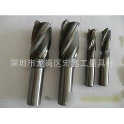 深圳市工量具批發(fā) 工量具供應 工量具廠家 