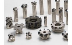 鉆削刀具認準(zhǔn)五金工具,高端正品,品牌熱銷 重慶科特硬質(zhì)合金工具