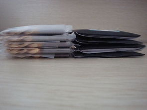 供應(yīng)2.55硬質(zhì)合金鍍鈦?zhàn)筱@