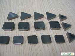 yt5,a225合金刀頭yt14,a225合金刀頭,yt15