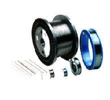 歡迎訪問自貢硬質合金有限責任公司企業專區 四川職業安全健康網企業大全 產品展示