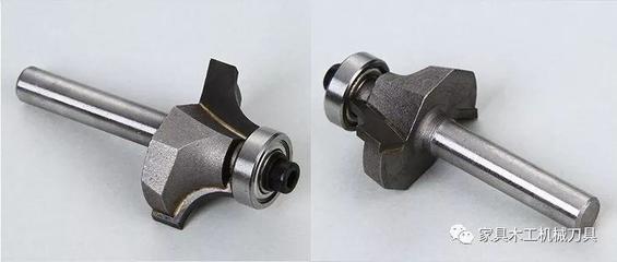 硬質合金與鋼的感應釬焊工藝方法、質量問題和解決方法